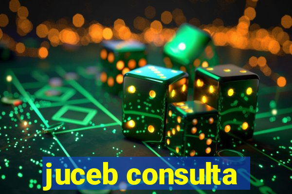 juceb consulta